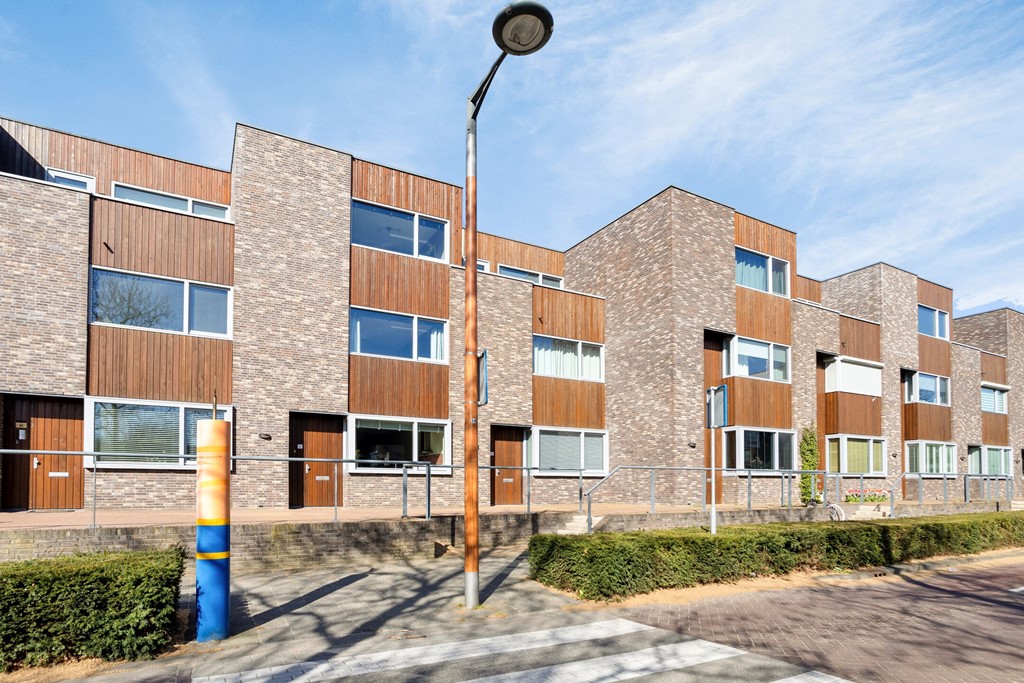 Baanderherenweg 83, Eline Makelaardij, foto 3.jpg